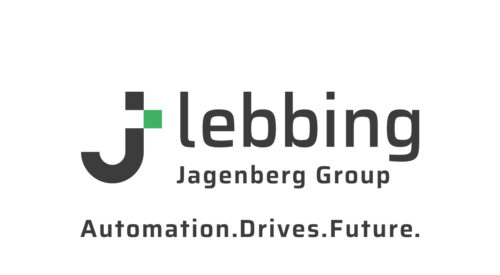 Jagenberg-Lebbing_Logo-Claim
