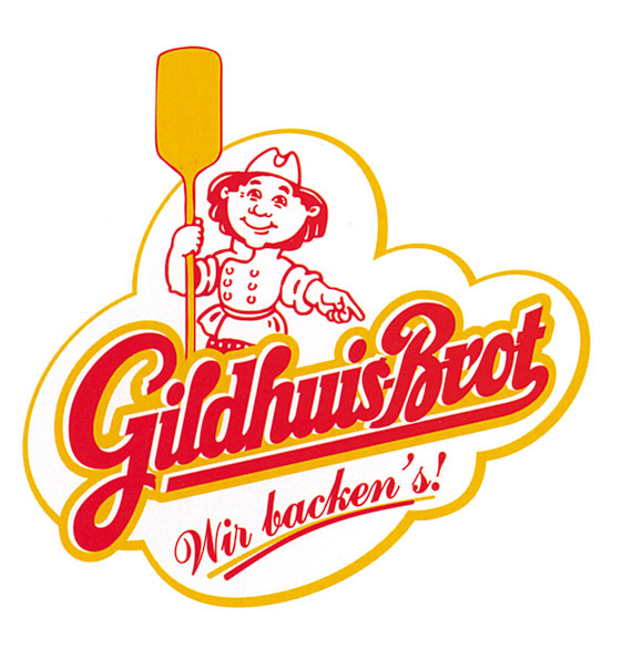 Gildhuis Bäckerei